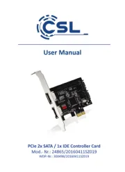 CSL