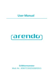 Arendo