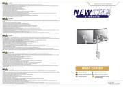 NewStar