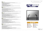 NewStar