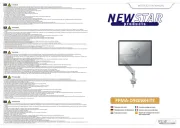 NewStar