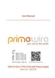Primewire