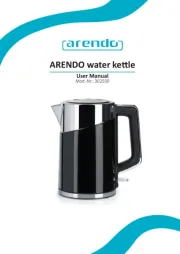 Arendo