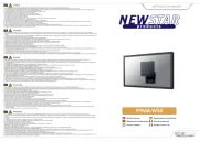 NewStar