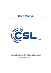 CSL