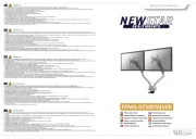 NewStar
