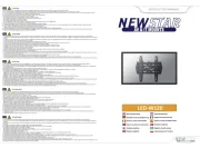 NewStar