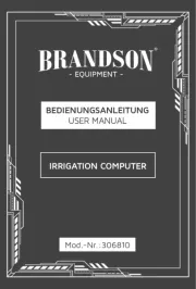 Brandson