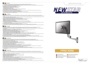 NewStar