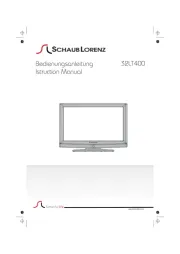 Schaub Lorenz