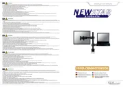 NewStar