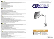 NewStar