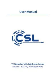 CSL