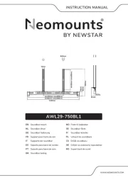 NewStar