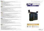 NewStar