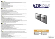 NewStar