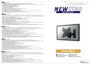 NewStar