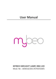 Mybeo