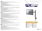 NewStar