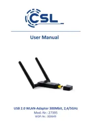 CSL