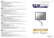NewStar