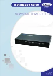 NewStar