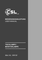 CSL