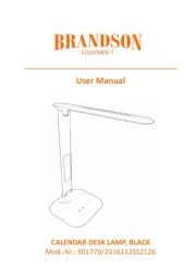 Brandson