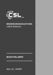 CSL