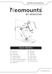 NewStar