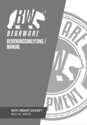 Bearware