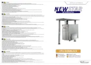NewStar