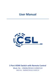 CSL