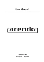 Arendo