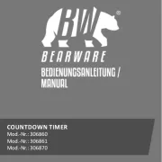 Bearware