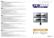 NewStar