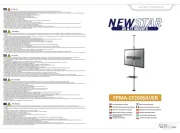 NewStar