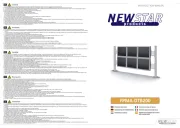 NewStar