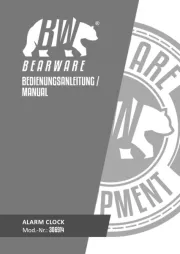 Bearware