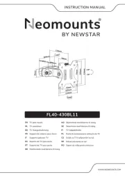 NewStar