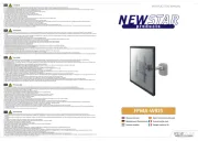 NewStar