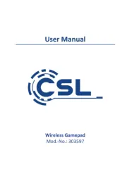 CSL