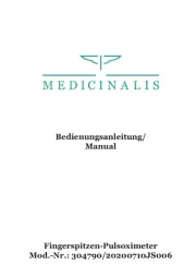 Medicinalis