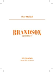 Brandson