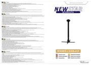 NewStar