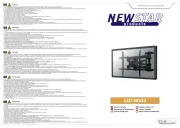 NewStar
