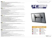NewStar