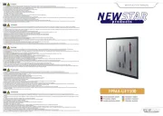 NewStar
