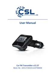 CSL