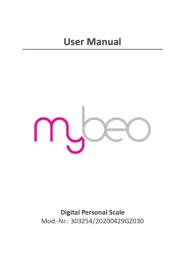 Mybeo